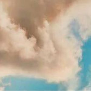 Meet your Posher, Salome